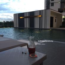 Residency V for Sale 685,000