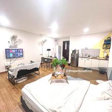 Whatsapp me for more details