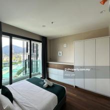 Low Dense Geo38 Tower 1 For Sale
