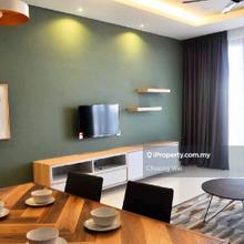 Arte S Fully Renovated Unit For Rent