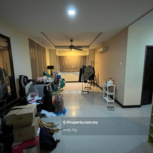 Puchong specialist