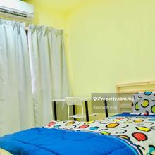 Terrace house for Sale
