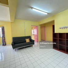 Freehold, Below Market Price, Good Condition 