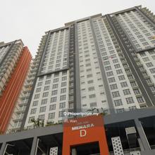 For more info pls call me