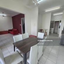 Armanee Condominium For Sale