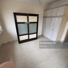 Dsara Damai, Prima Dsara Spacious Unit Balcony Tiles Shop Apt Sale