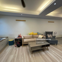 Id design Move In Condition