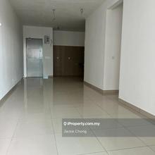Residensi Bintang, New house, Brand New