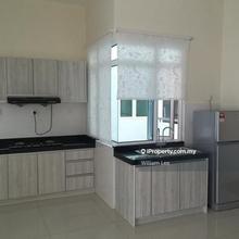 Saville the park unit for sell below market price first come first ya