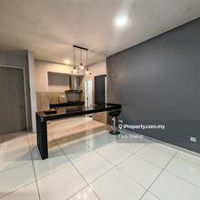 Irama Wangsa, Wangsa Maju, Freehold for sale