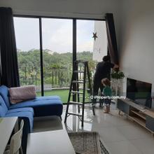 Exact Unit For Rent as Pictures