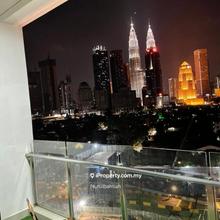 Super Cheap Motivated Setia Sky Residences 