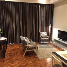 Quayside for Rent 