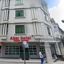 Hotel For Sale Hot Deal Below Bank Value