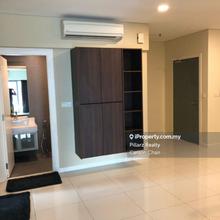 Serviced residence for Rent