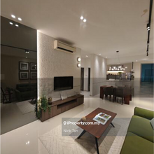 Graet community. near parks,schools libraries,and shops