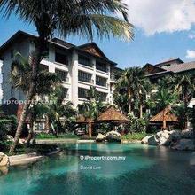 Below Market Price.Bank Offer Price 685 K