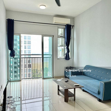 Johor Bahru Property For Sale , Low Depo, Low Booking, Below Market