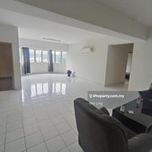 Prima Duta Condo At Dutamas Solaris For Sale