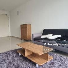 Limited 3 bedroom