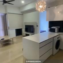 Star Residence One