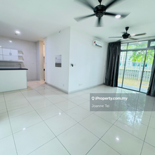 Terrace house for Rent