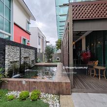 Fully Furnished, Fully Renovated, Good Condition, View to Offer