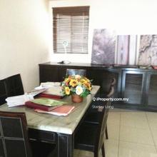 Platinum Splendor Semarak Bawah Pasaran Low Deposit