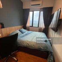 Kiara east 3 bedrooms for rent