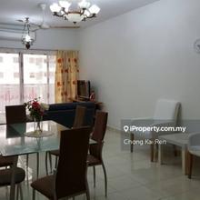 Limited unit, Ready For Viewing