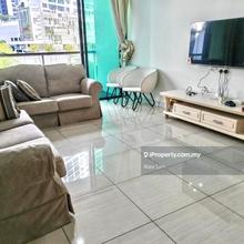 The Light Collection For Rent !!