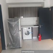 The New Duo Edumetro  Dual keys unit for Sale