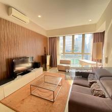 Sale with Tenancy