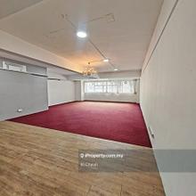 Plaza Damas 3 - Office for rent
