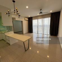 Serviced Residence for Sale