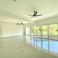 The Loft Batu Maung For Rent !!