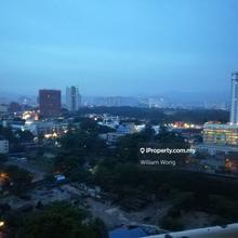 Serviced residence for Sale