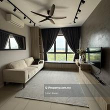 Clio 2 Residence Specialise (Ask For More Units & Video)