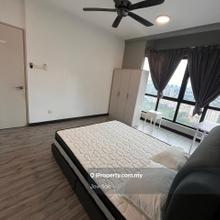 Co Living Room For Rent Many Units Available