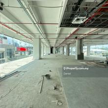 Prime location, Jalan Maarof, Bangsar, Bukit Damansara, Midvalley, KL