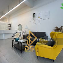 Greentown,Ipoh @Shop For Rent