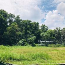 Residential land for Sale