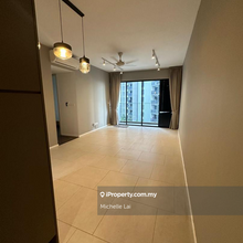 Geo Bukit Rimau 4 rooms For Sale