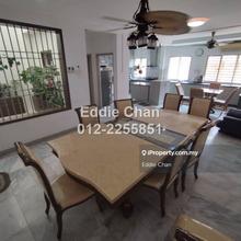 Well-Maintained Superlink, Gated Guarded, Strategic Location, Cheap
