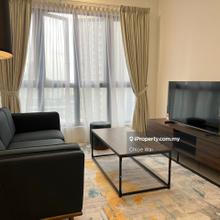 Sunway Velocity Two 635sf
