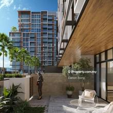 Onyx Residence 