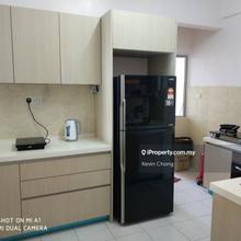 Juta Mines Condo For Sale