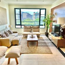 Condo For Rent 