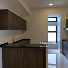 Value for money partially furnished unit for sale