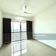 Setia Sky Ville @ Jelutong Cheapest Rental Partly Furnished For Rent